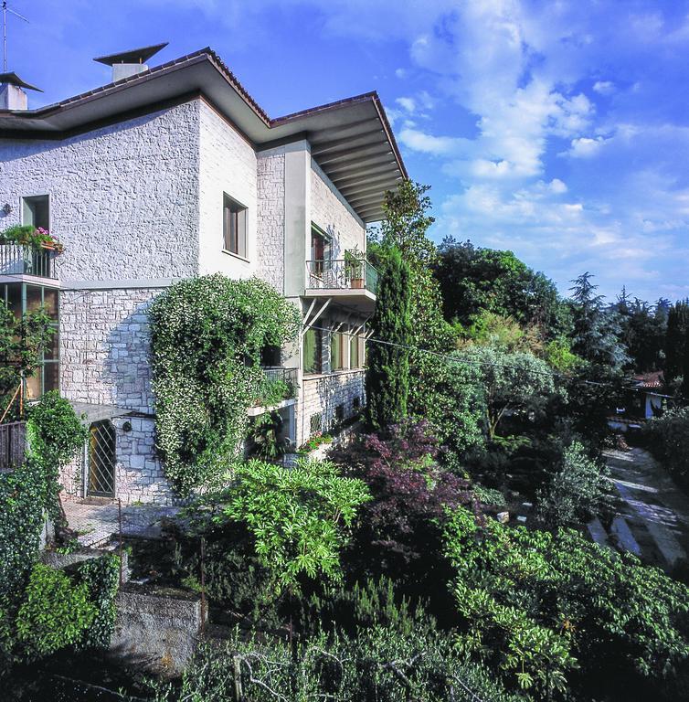 Guest house Tra' Monti